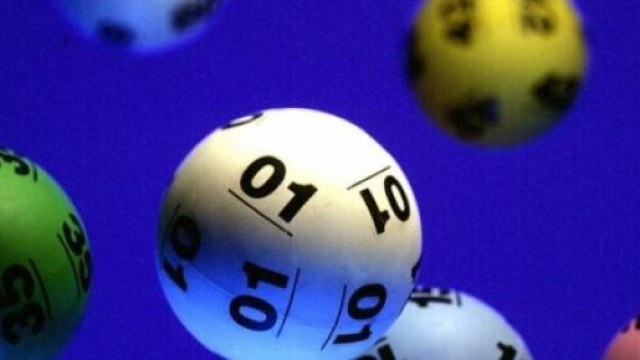 Estrazioni Lotto e SperEnalotto 7 marzo 2015.