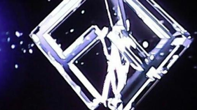 Forte Forte Forte, arriva la finale del talent 