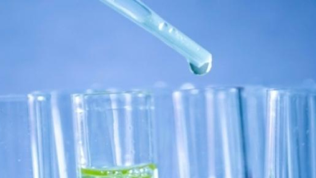 Johnson&Johnson cerca laureati per stage a Pomezia