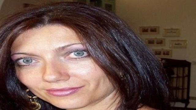 Roberta Ragusa, &egrave; stato prosciolto Antonio Logli