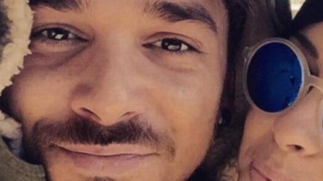 U&D: Andrea e Vale a Temptation Island?