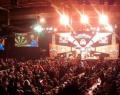 Chisnall takes out World Champion to top Premier League
