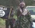 Boko Haram pledges loyalty to ISIS