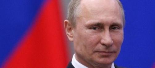 Russia, provvedimento Putin riduce stipendi Russia, provvedimento Putin riduce stipendi