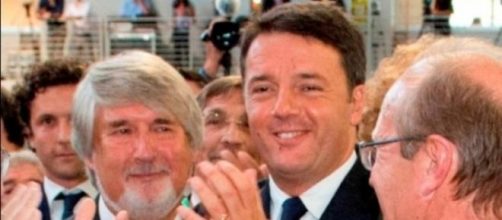 Jobs act Renzi, in vigore nuovo contratto e Naspi