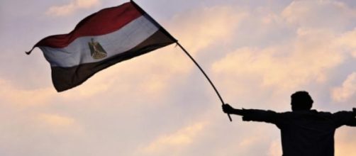 La legge egiziana garantisce la libertà religiosa
