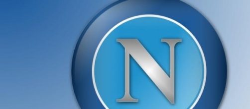 Napoli-Dinamo Mosca: ottavi di Europa League