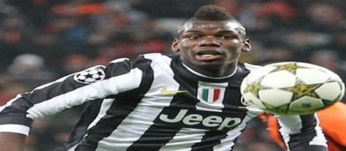Pronostico: Lazio -Fiorentina; Juventus - Sassuolo