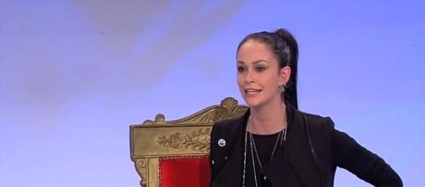Anticipazioni Uomini e donne del 09-03-2015 Anticipazioni Uomini e donne del 09-03-2015