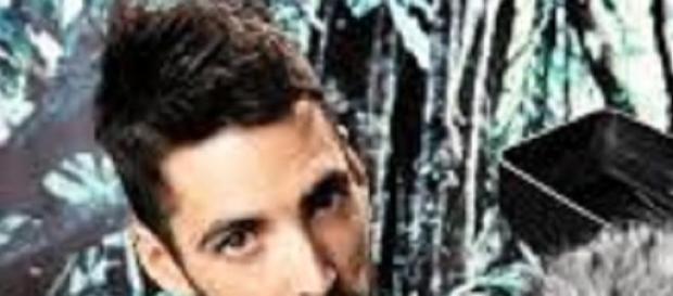 Fallece Santi Trancho, cámara Fallece Santi Trancho, cámara