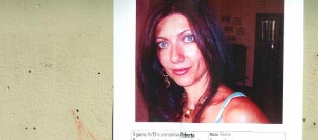 Il corpo della Ragusa non è stato trovato Il corpo della Ragusa non è stato trovato