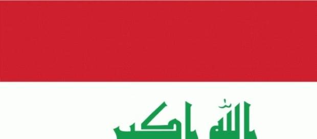Iraqi government forces spring into action Iraqi government forces spring into action