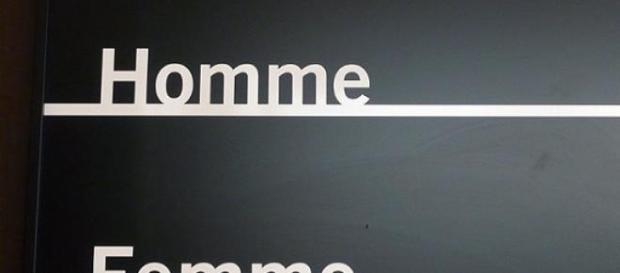 L'écart salarial, jusqu'à quand? L'écart salarial, jusqu'à quand?