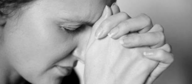 Latura necunoscuta a anxietatii Latura necunoscuta a anxietatii