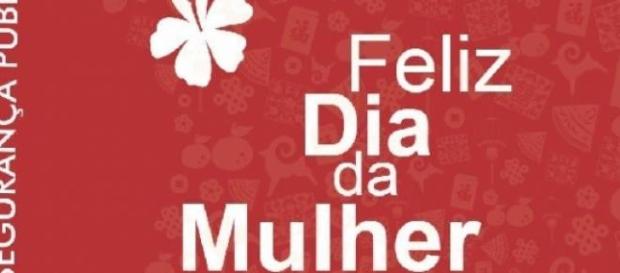 Luta constante pelos direitos recordada. Luta constante pelos direitos recordada.