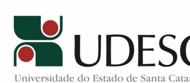 Mestrado em Ciências Ambientais Mestrado em Ciências Ambientais