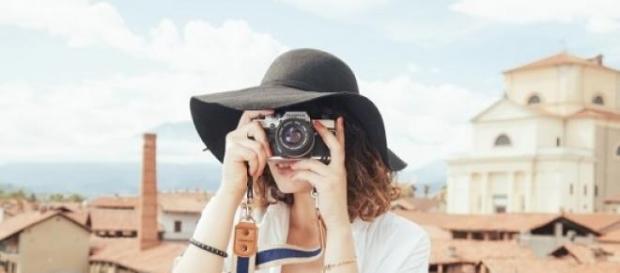 Mujeres con infinita capacidad de superación Mujeres con infinita capacidad de superación