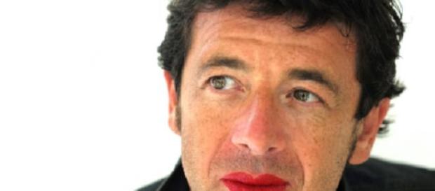 Patrick Bruel a été mis à contribution. Patrick Bruel a été mis à contribution.