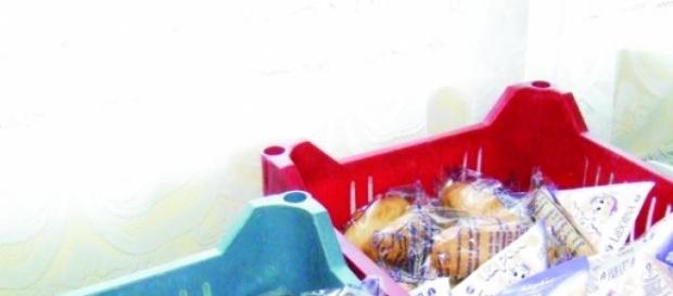 "Calitatea" oferita copiilor "Calitatea" oferita copiilor