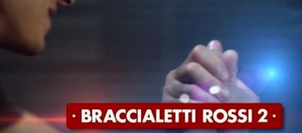 Replica streaming Braccialetti rossi 2 dell'8/03 Replica streaming Braccialetti rossi 2 dell'8/03