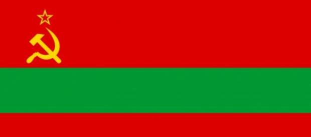 Rusia poate destabiliza Republica Moldova Rusia poate destabiliza Republica Moldova