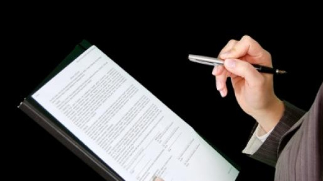 Contratto lavoro tempo indeterminato, risparmio  