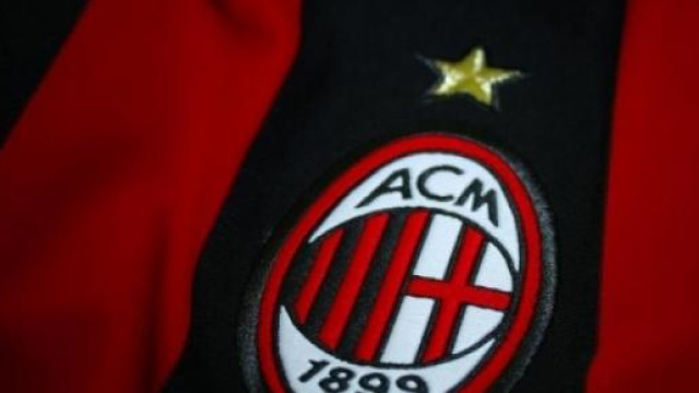Il prossimo turno di serie A, quando si gioca 