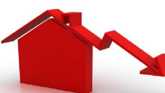 Mutuo casa a tasso di interesse floor, cosa fare 