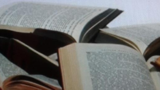 Numerose pubblicazioni ma poche di qualità 