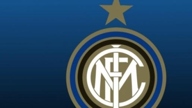 Wolfsburg-Inter: ottavi di Europa League