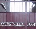 FA steps into the Villa pitch invasion debate