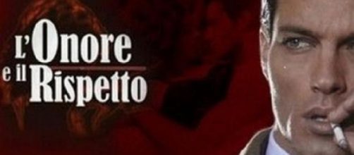 L'Onore e il Rispetto torna con la quarta serie