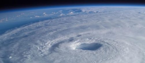 La Florida è tra gli stati più colpiti da uragani