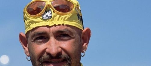Marco Pantani, chiusa l'inchiesta sulla morte
