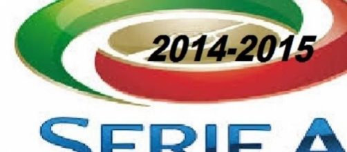 Programma 27a giornata Serie A 2015: orari partite