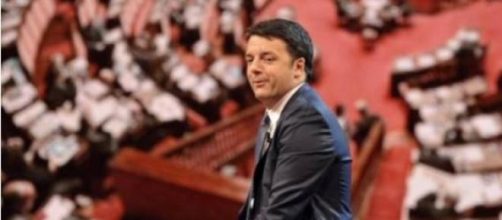 Riforma pensioni Renzi, oggi 9 marzo riunione Pd