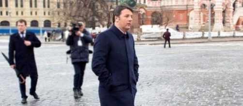 Riforma scuola Renzi, rinviato Cdm del 10 marzo