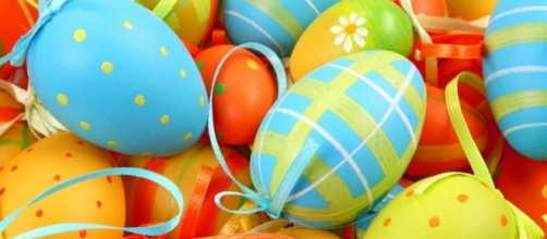 Pasuqa 2015 e Festa della mamma: date