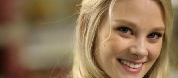 Anticipazioni Beautiful: dramma per Hope Logan Anticipazioni Beautiful: dramma per Hope Logan