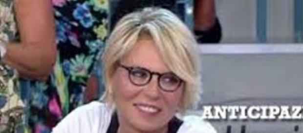 anticipazioni uomini e donne del 10 marzo anticipazioni uomini e donne del 10 marzo