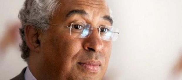 António Costa quer ser o próximo líder governativo António Costa quer ser o próximo líder governativo
