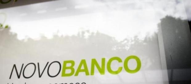 Aos 8 meses, o prejuízo é de quase 468 milhões Aos 8 meses, o prejuízo é de quase 468 milhões