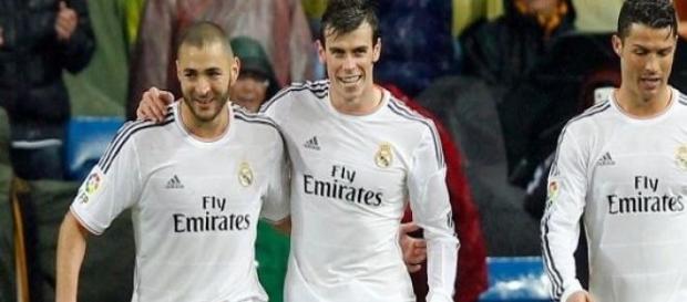 Apagón futbolístico de la BBC Apagón futbolístico de la BBC