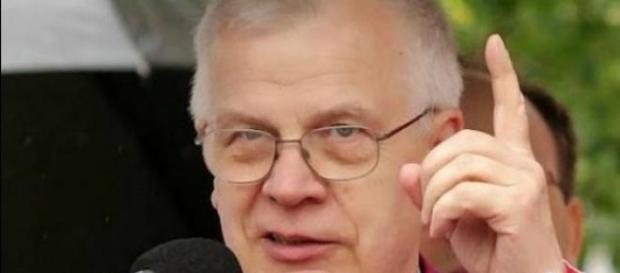 Arcybiskup Michalik znów przed sądem Arcybiskup Michalik znów przed sądem
