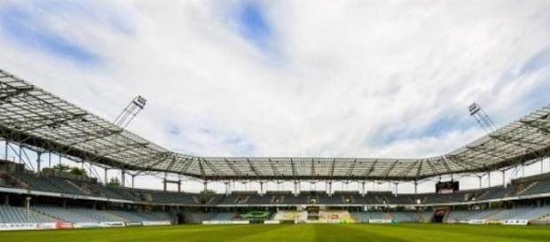 Campeonato Paulista de Futebol Campeonato Paulista de Futebol