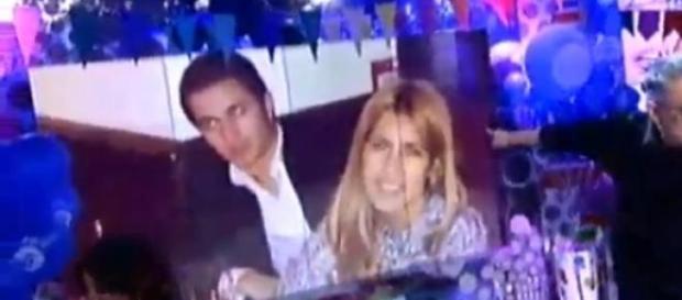 Chabelita podría tener nuevo novio, Mamo Mendoza Chabelita podría tener nuevo novio, Mamo Mendoza