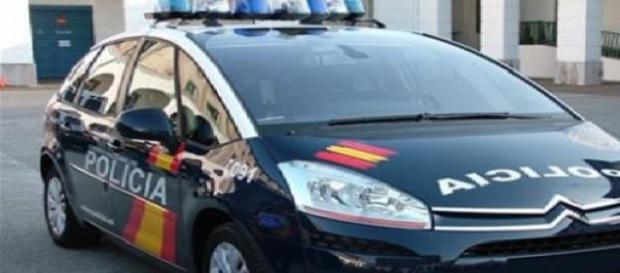Continúa el drama de los desahucios Continúa el drama de los desahucios