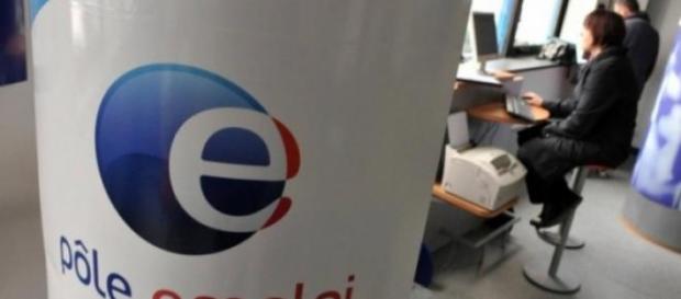 Des chômeurs temporairement pénalisés Des chômeurs temporairement pénalisés
