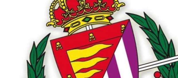 El Pucela genera dudas fuera de casa El Pucela genera dudas fuera de casa