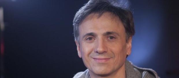 El triunfo de José Mota por encima de Telecinco El triunfo de José Mota por encima de Telecinco